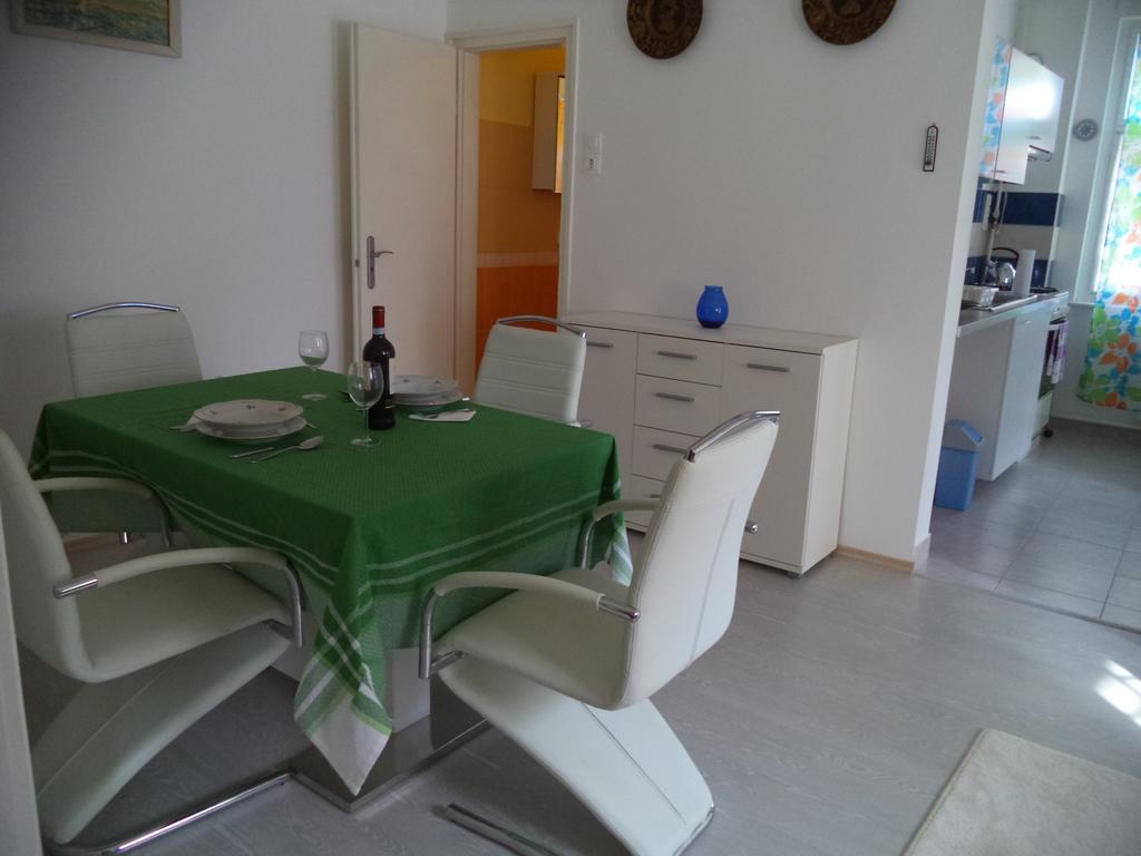 Sissi Residence With Free Parking Lot Budapest Luaran gambar