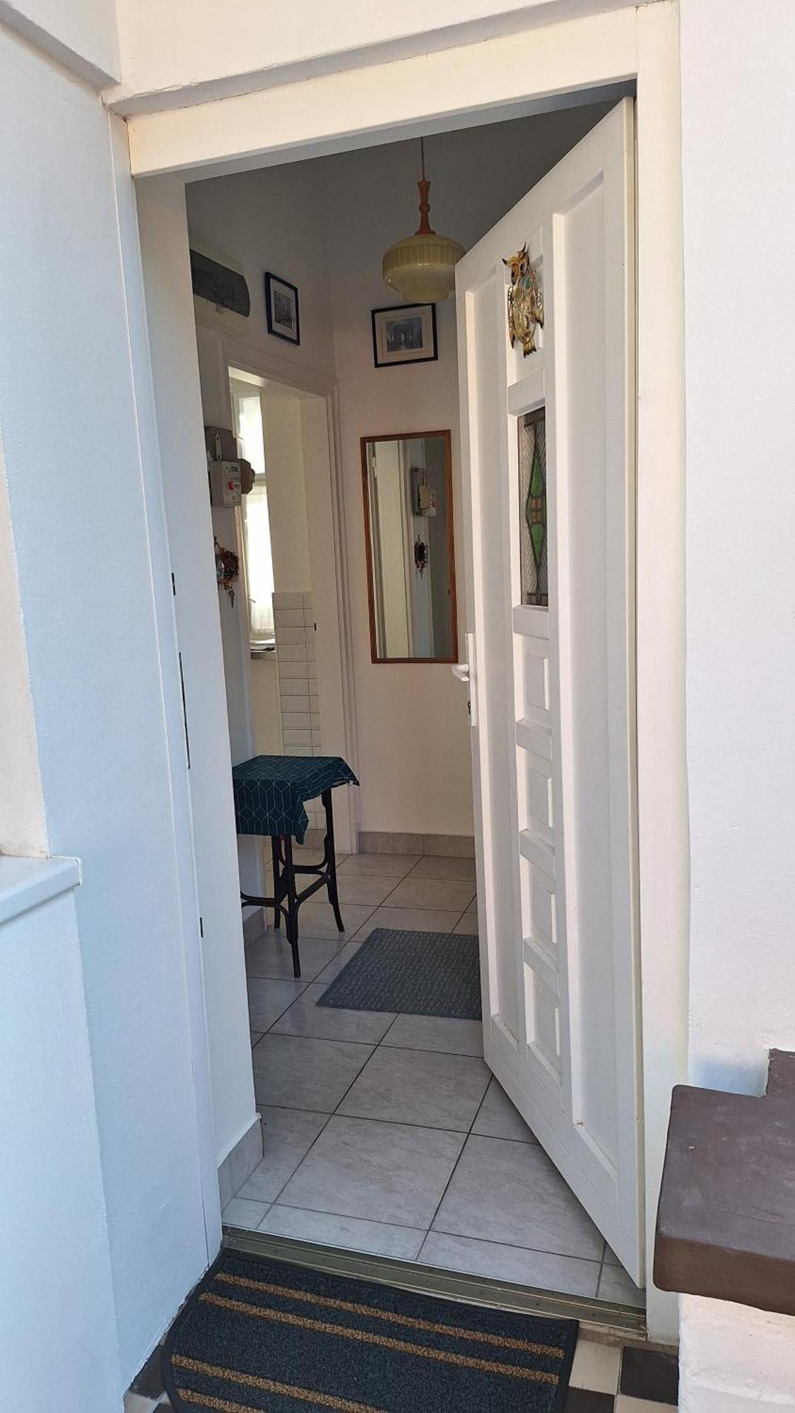 Sissi Residence With Free Parking Lot Budapest Luaran gambar