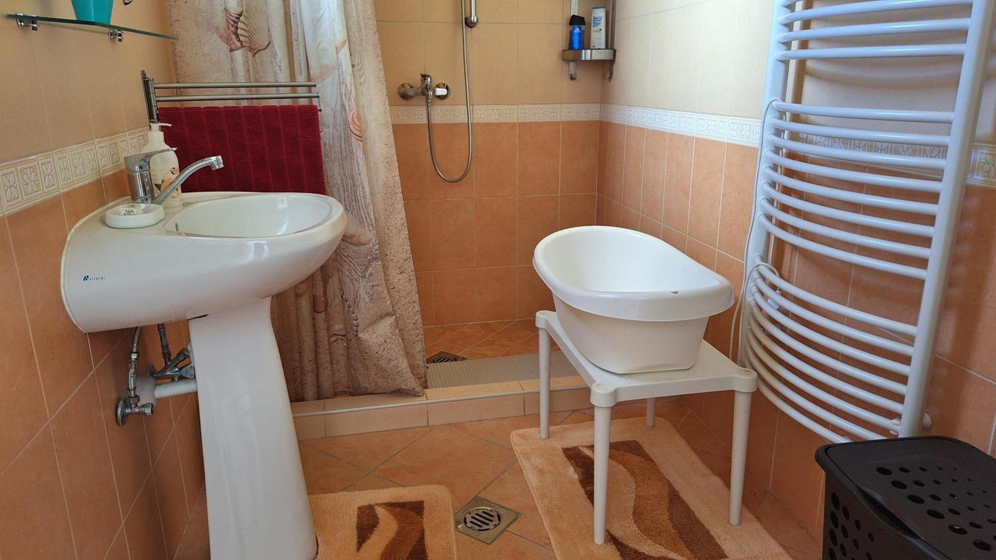 Sissi Residence With Free Parking Lot Budapest Luaran gambar