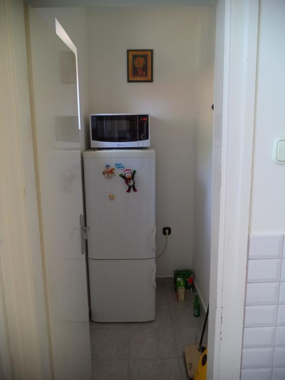 Sissi Residence With Free Parking Lot Budapest Luaran gambar