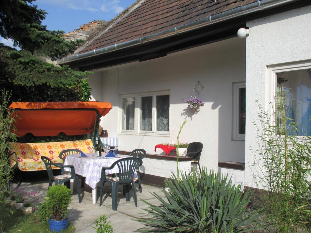 Sissi Residence With Free Parking Lot Budapest Luaran gambar