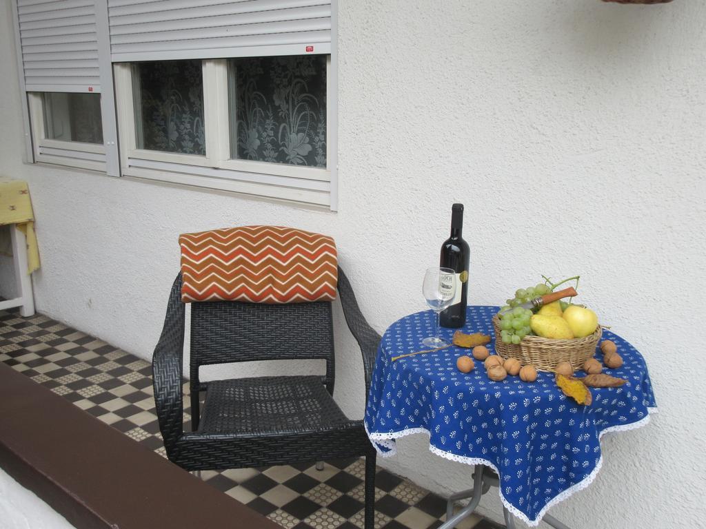 Sissi Residence With Free Parking Lot Budapest Luaran gambar