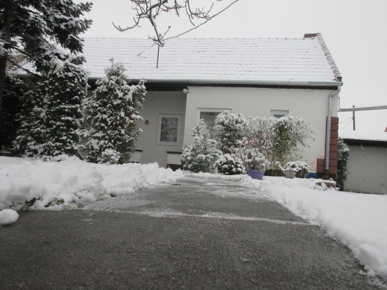 Sissi Residence With Free Parking Lot Budapest Luaran gambar