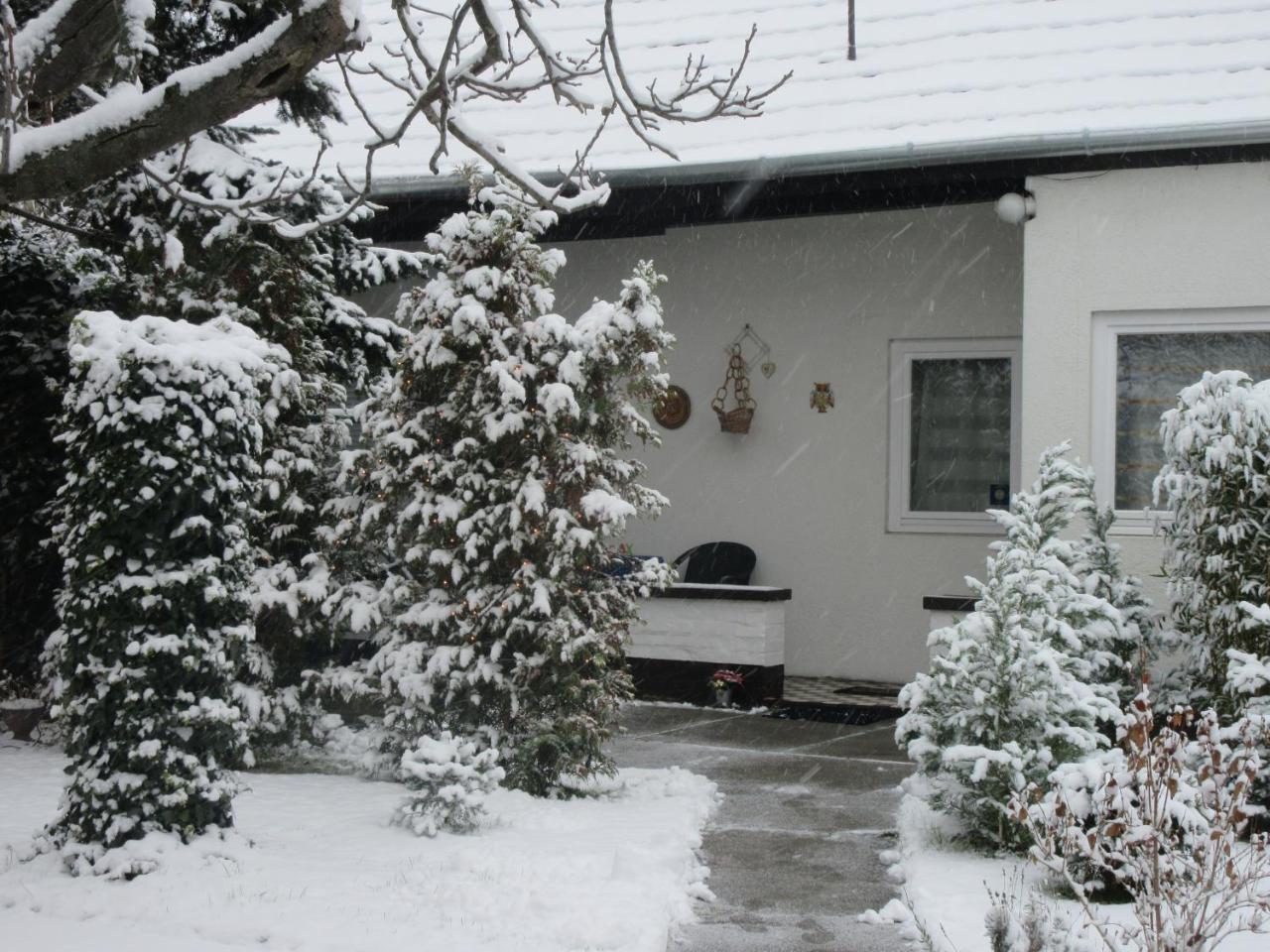 Sissi Residence With Free Parking Lot Budapest Luaran gambar
